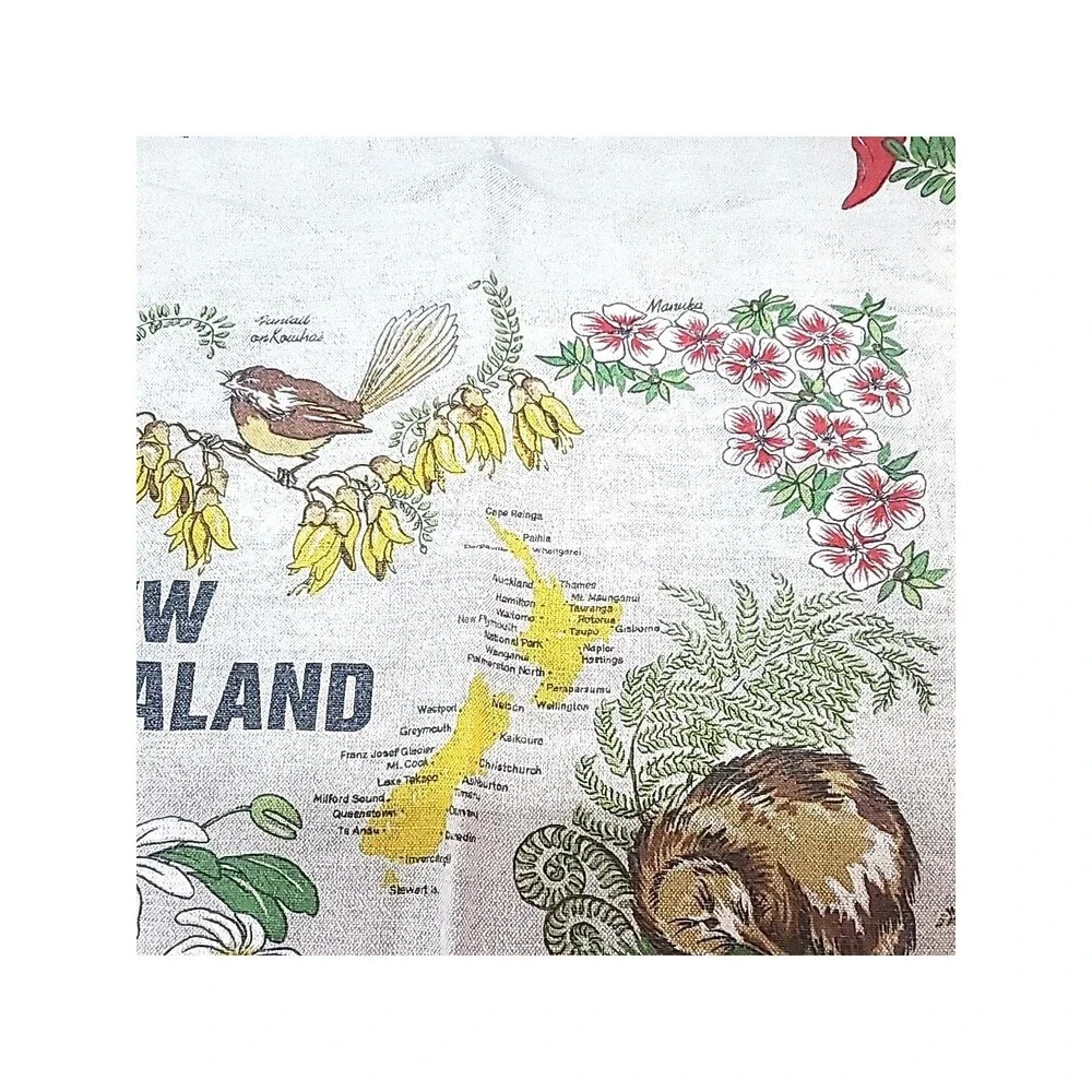 Unbranded this beautiful